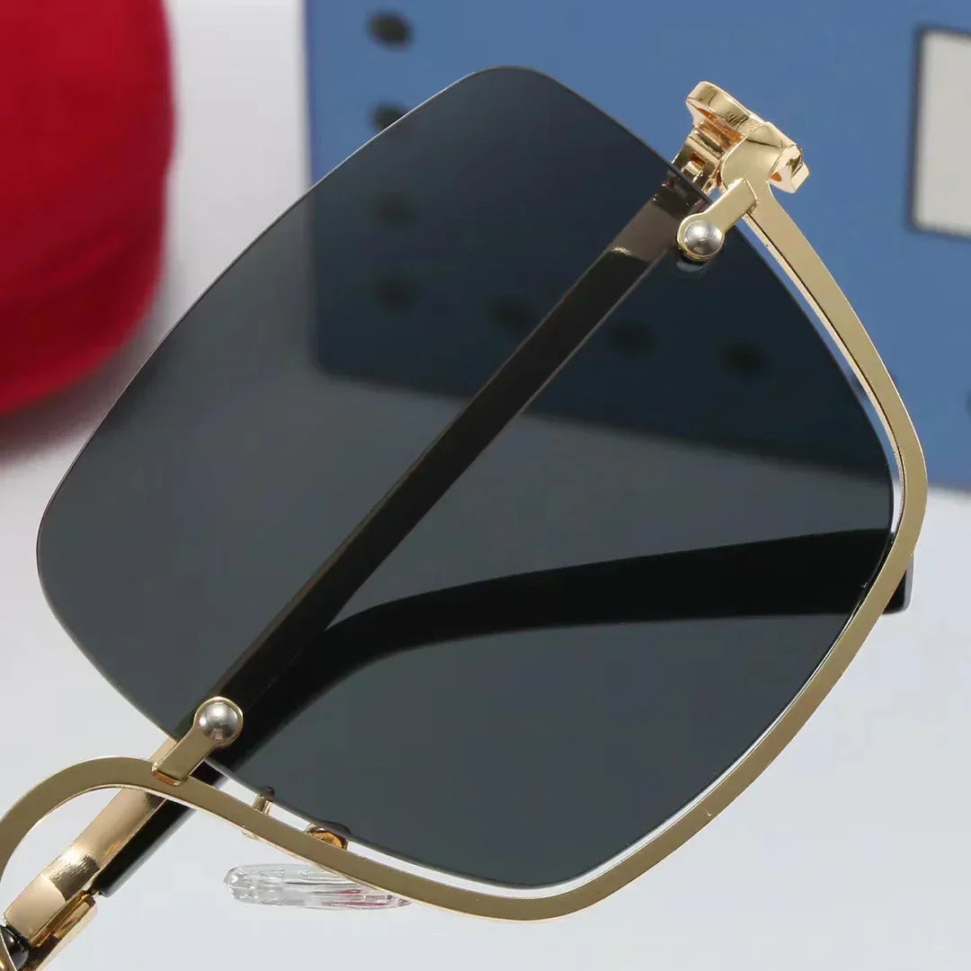 2025 Fashion Sunglassesā1279