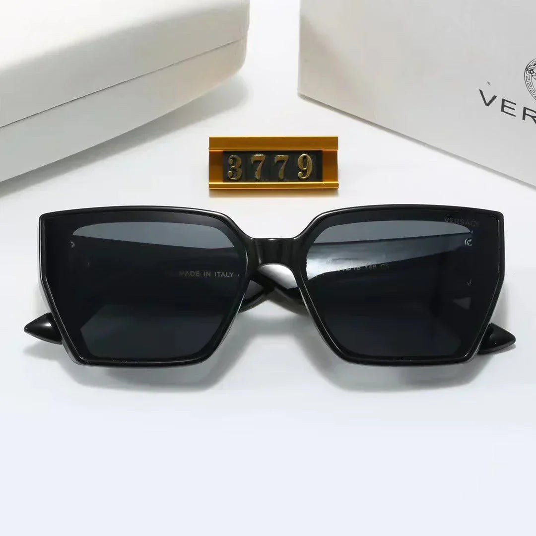2025 Square Sunglasses