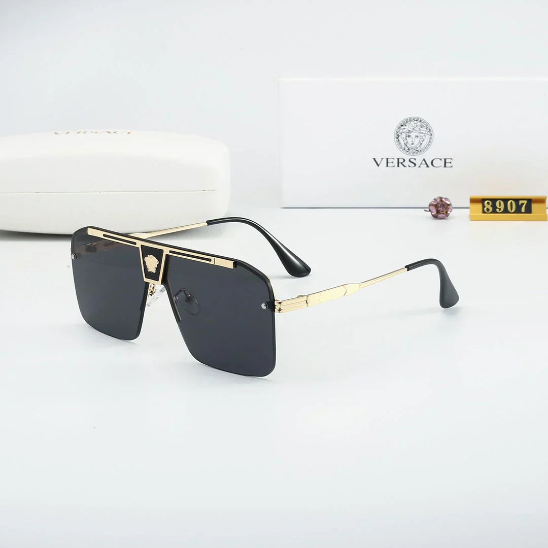 2025 Sunglasses Fashion Sunglassesā8907