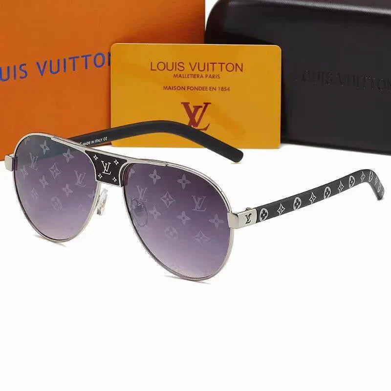 2025 Fashion Sunglassesā546