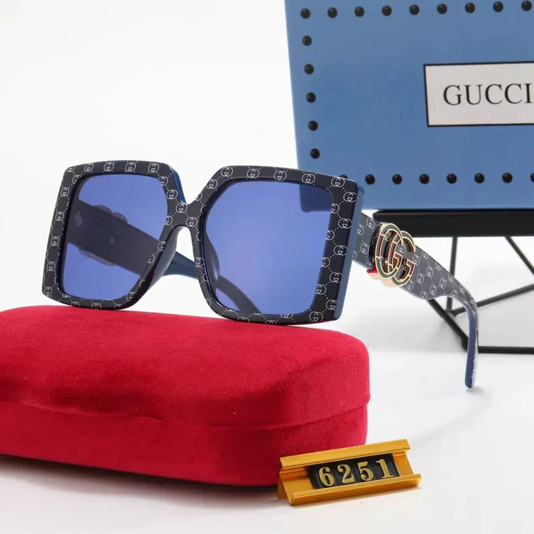 2025 Fashion Sunglassesā6251