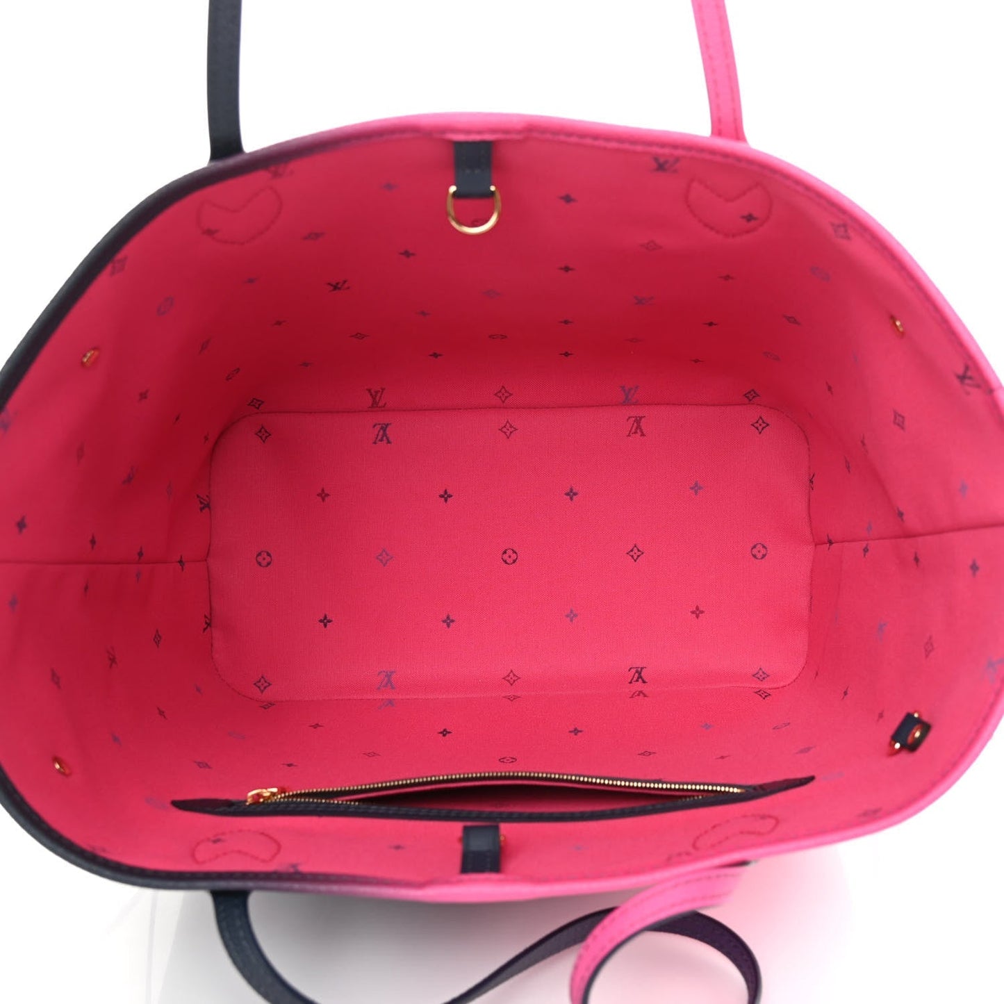 2025 Bag Neverfull MM