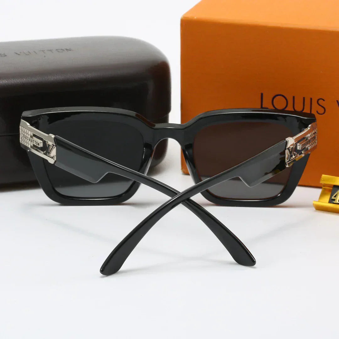2025 Sunglasses Fashion Sunglasses-4051