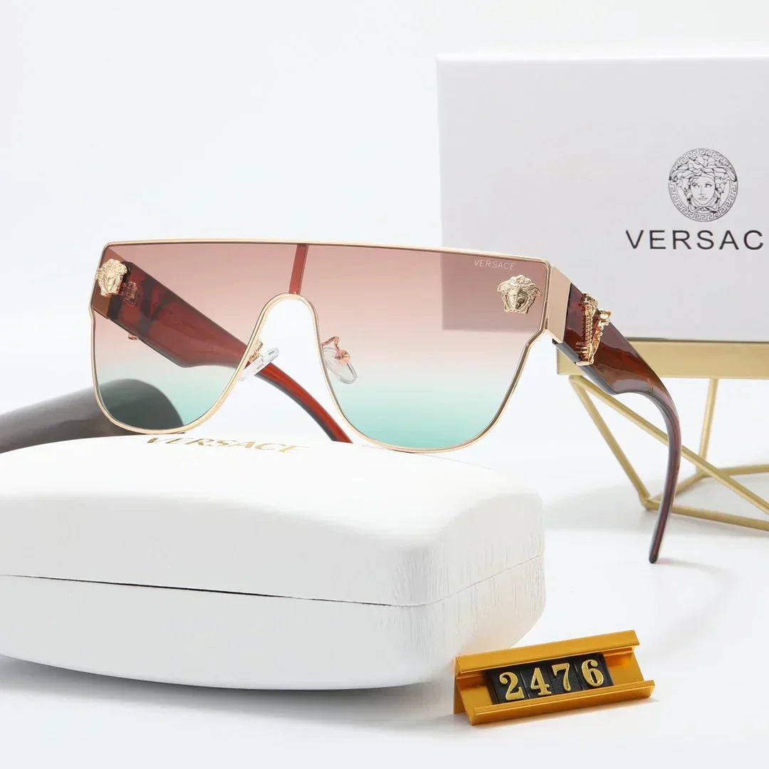 2025 Fashion Sunglassesā2476