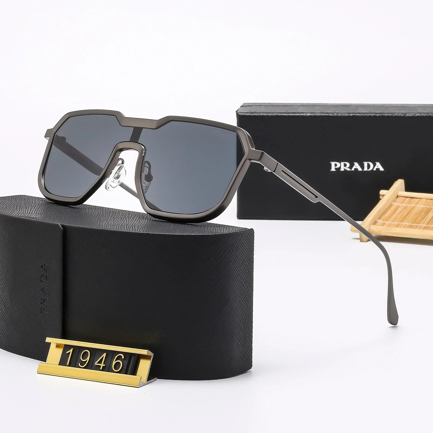 2025 Fashion Sunglassesā1946