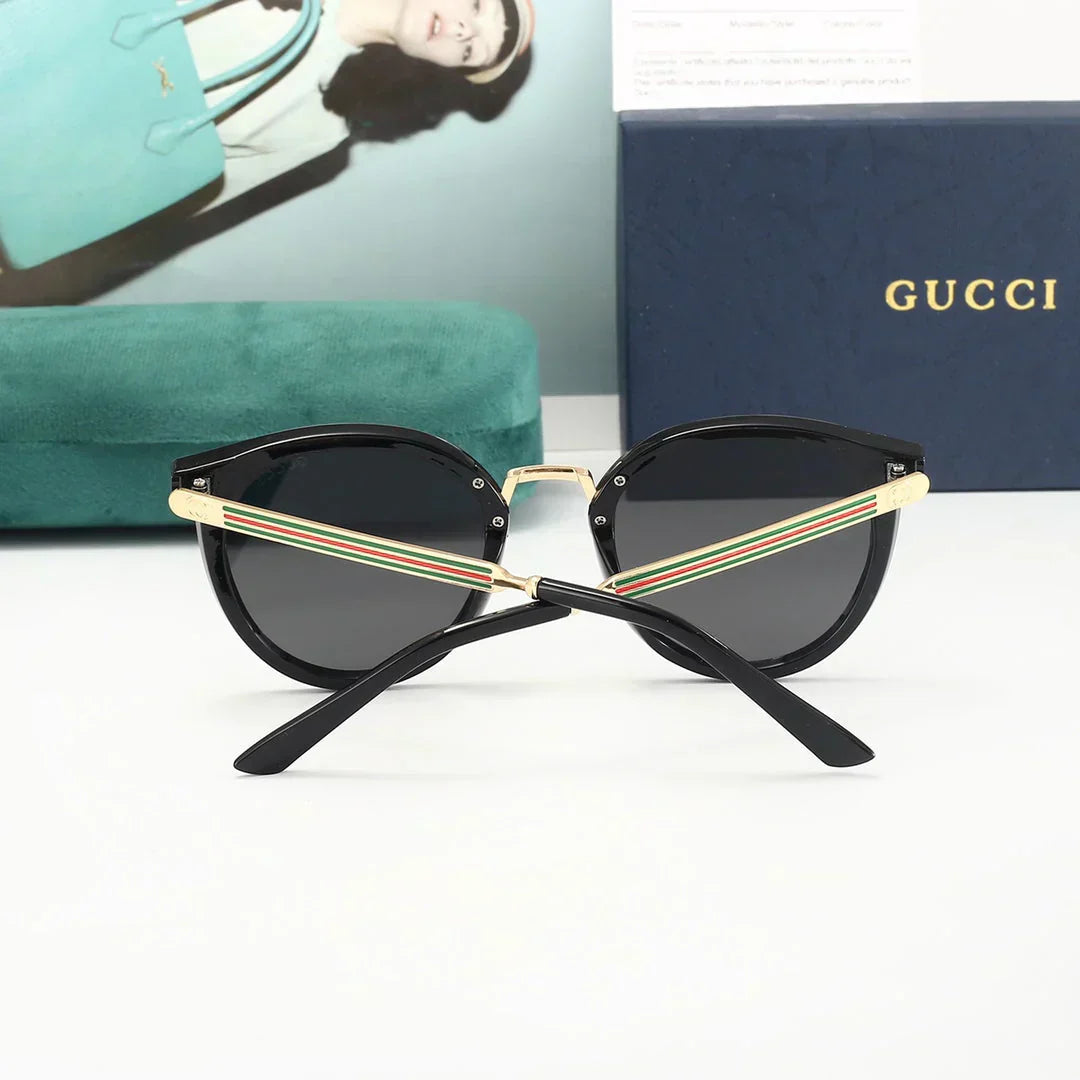 2025 Fashion Sunglassesā8205