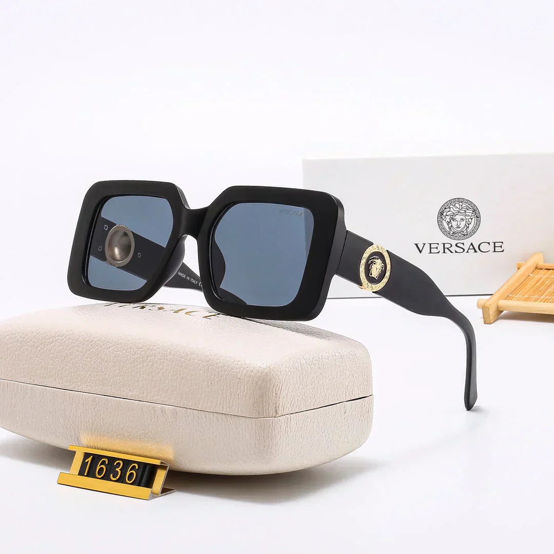 2025 Fashion Sunglassesā1636