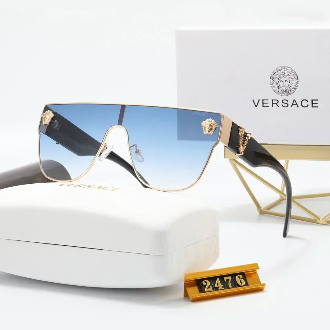 2025 Fashion Sunglassesā2476