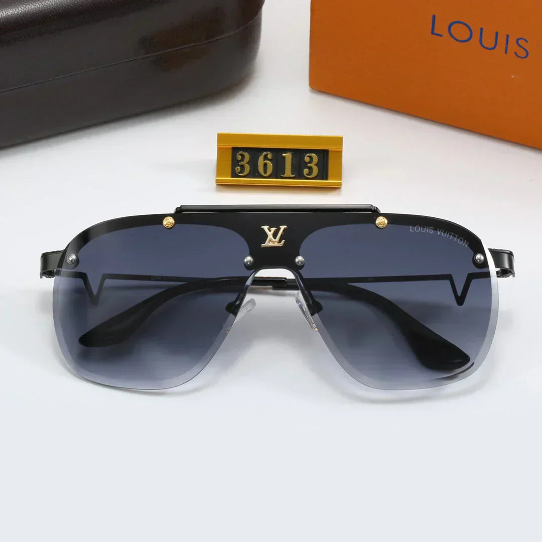 2025 Fashion Sunglassesā3613