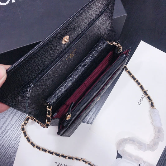 2025 Bag Classic Flap Bag