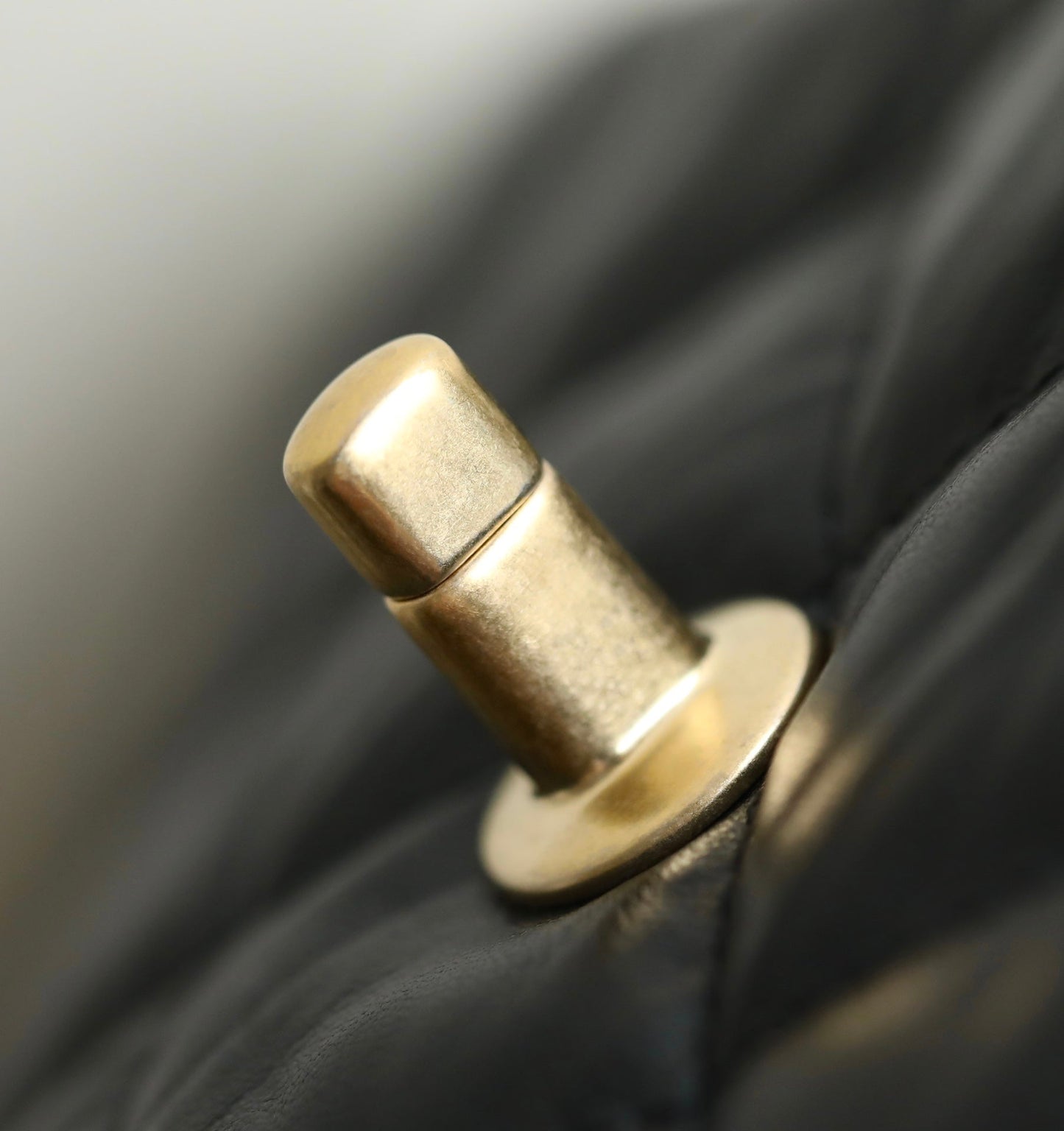 2025 Bag Classic Flap Bag W31087