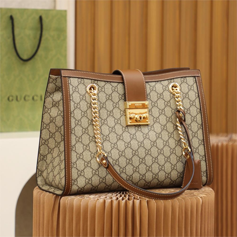 2025 Bag Stylish Shoulder Bag G67