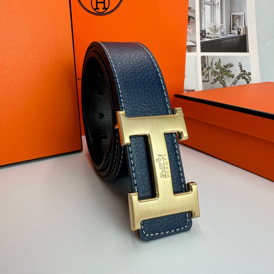 2025 5-color fashion belt
