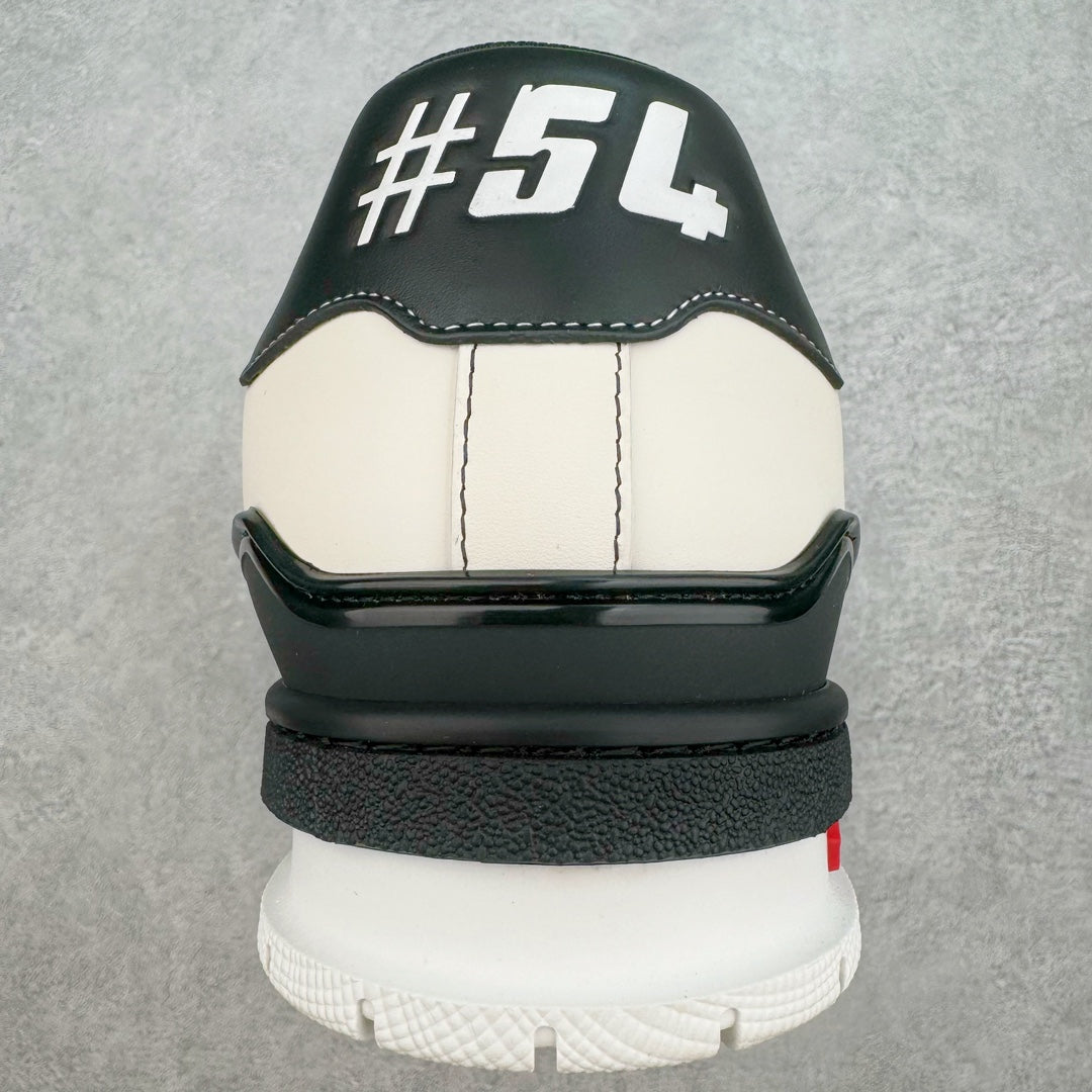 2025 0718 New color heavy detail heavy craft board shoes