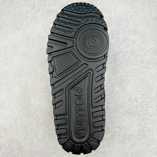 2025 0718 New color heavy detail heavy craft board shoes