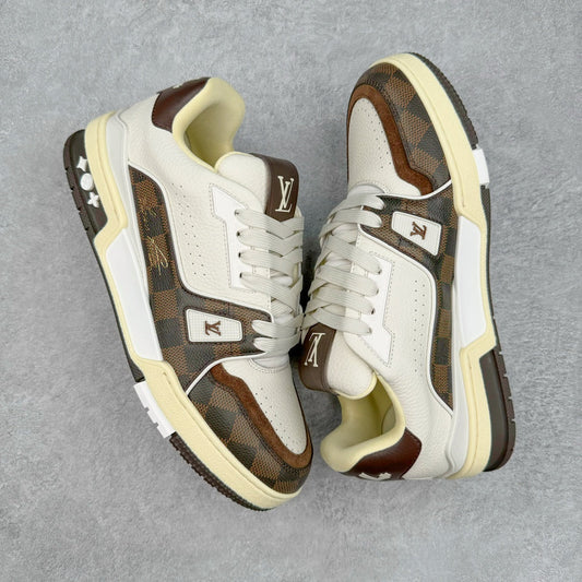 2025 0718 New color heavy detail heavy craft board shoes