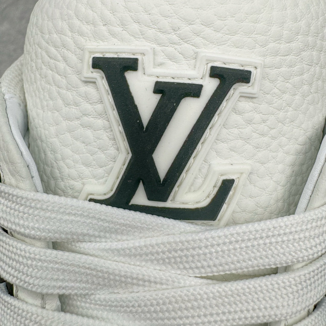 2025 0718 New color heavy detail heavy craft board shoes