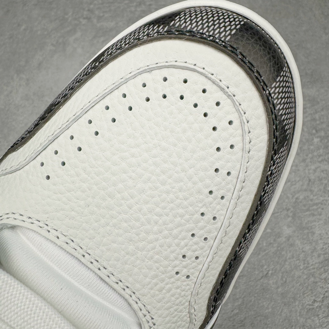 2025 0718 New color heavy detail heavy craft board shoes