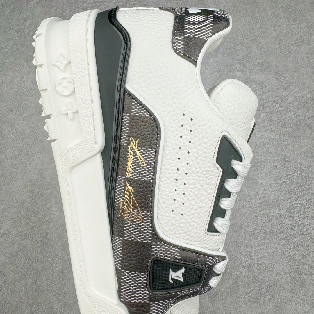 2025 0718 New color heavy detail heavy craft board shoes