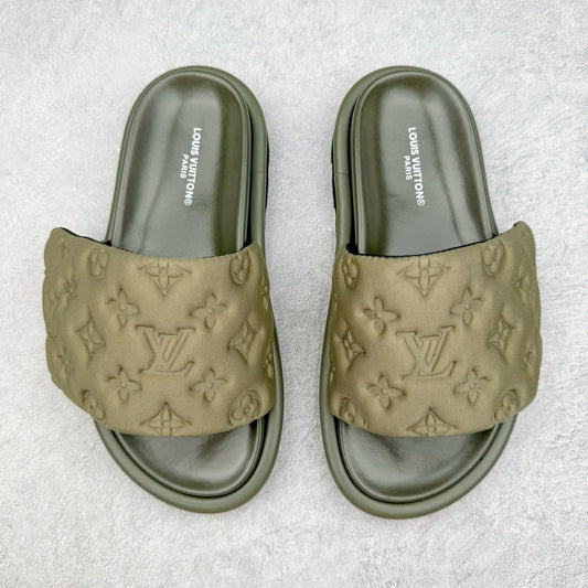 2025 0718 essential sandals and shoes