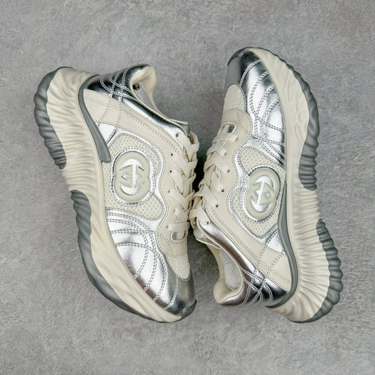 2025 0722 New design trend fashion sense board shoes