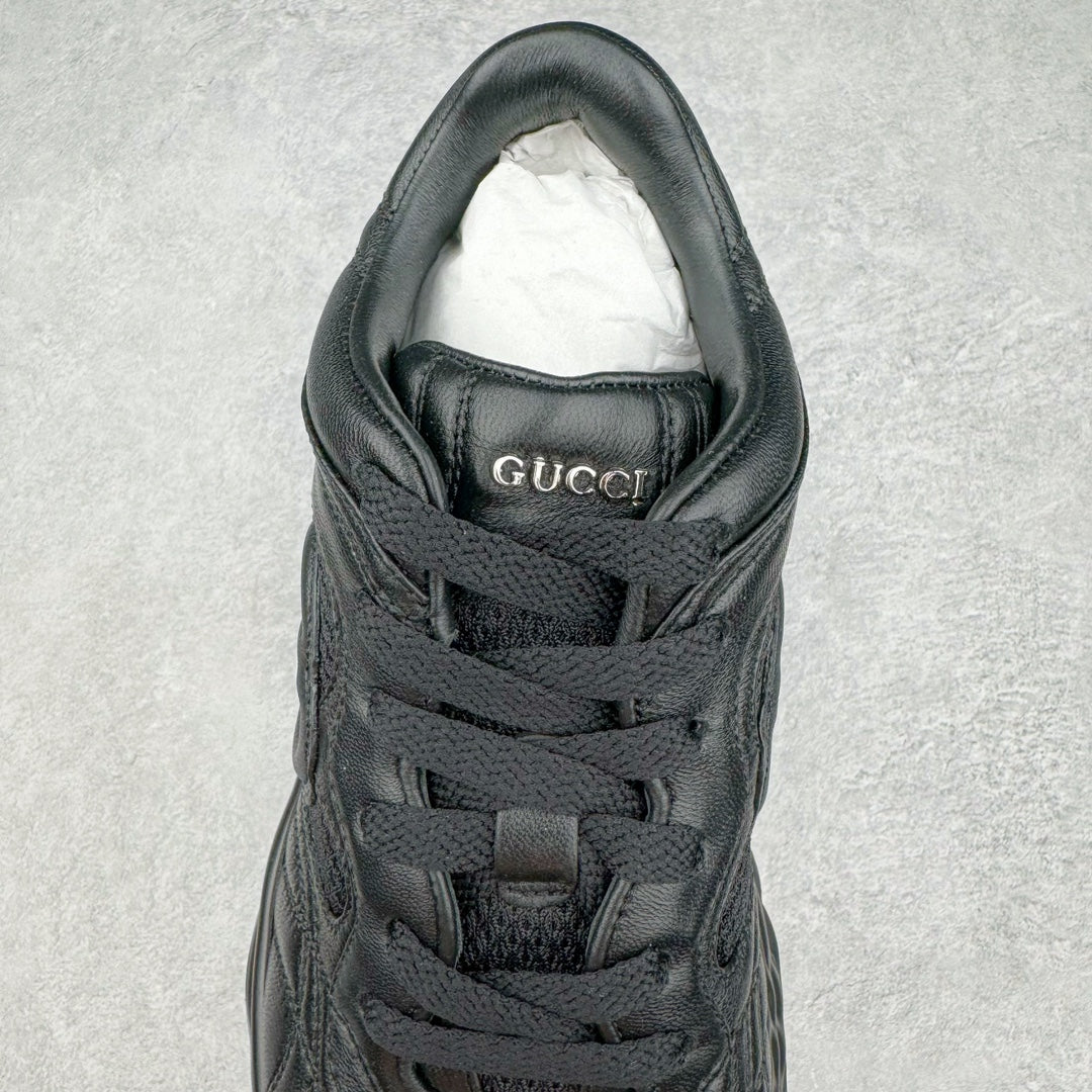 2025 0722 New design trend fashion sense board shoes