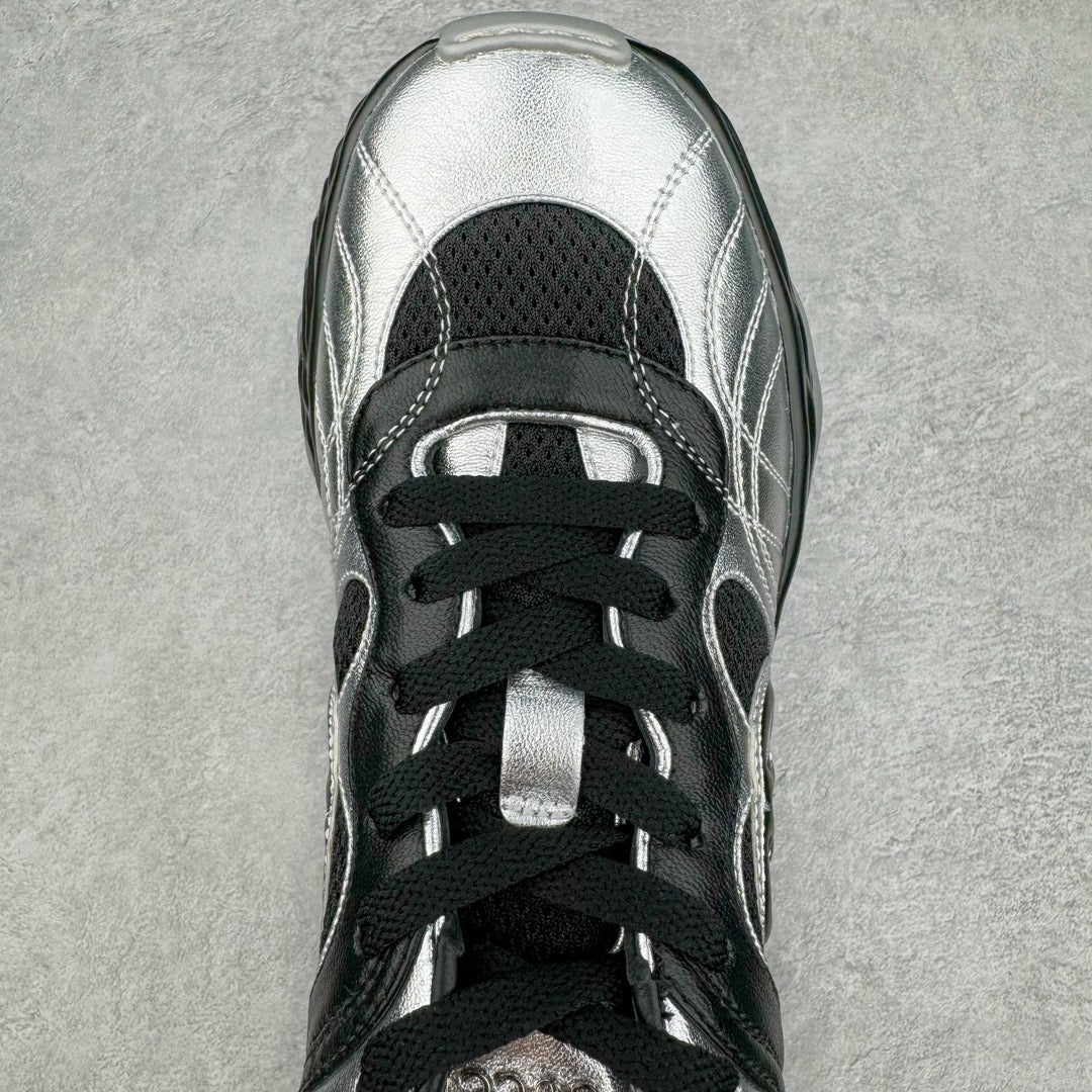 2025 0722 New design trend fashion sense board shoes