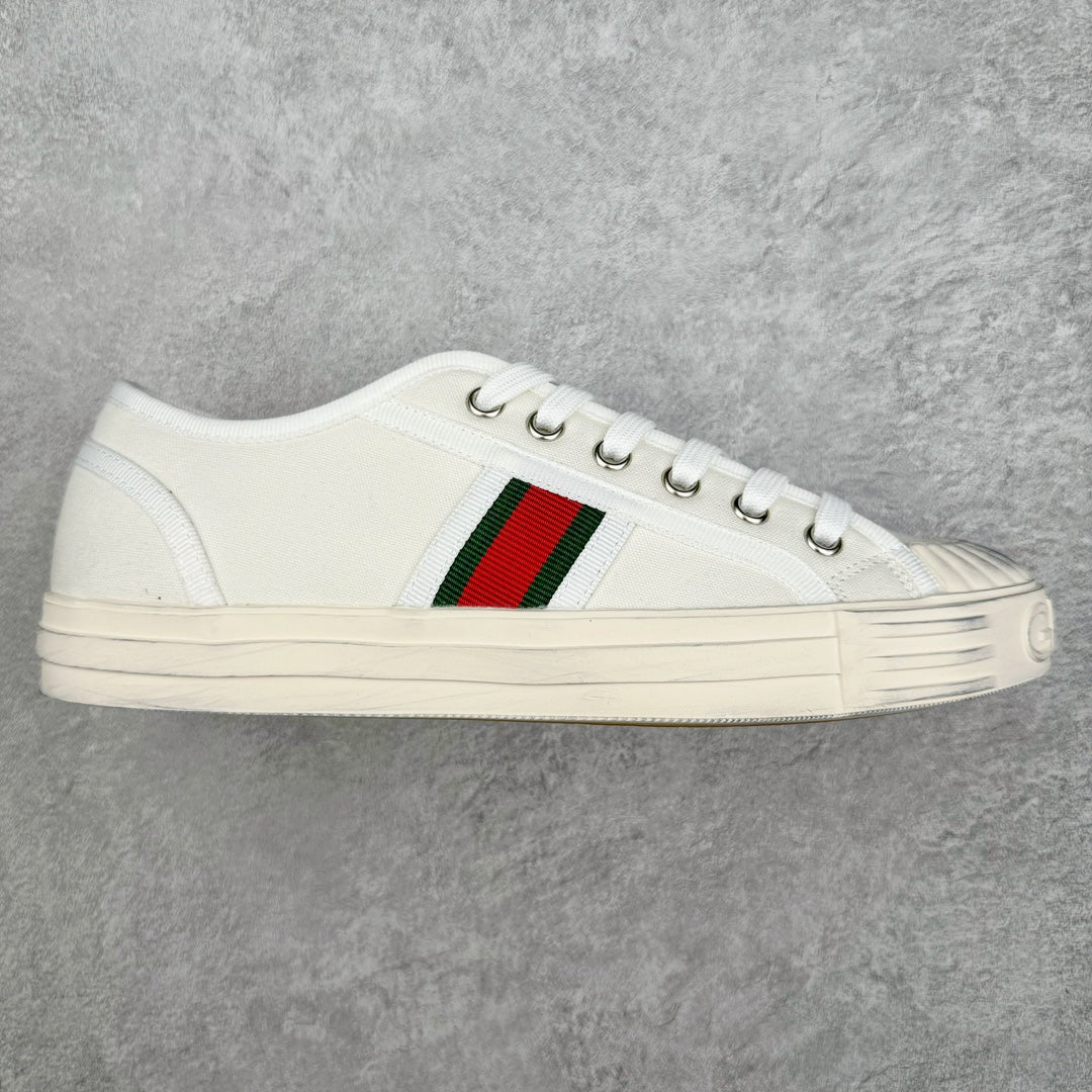 2025 0722 New design flat shoes