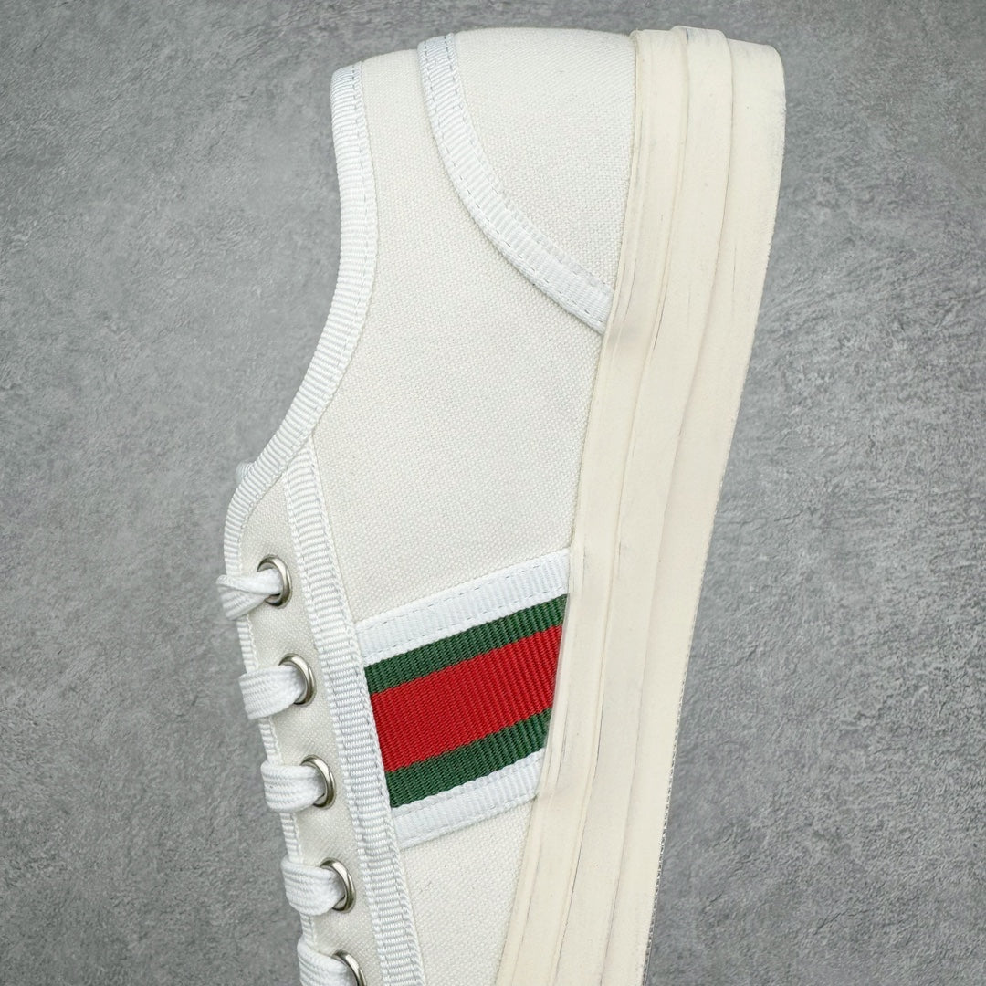 2025 0722 New design flat shoes