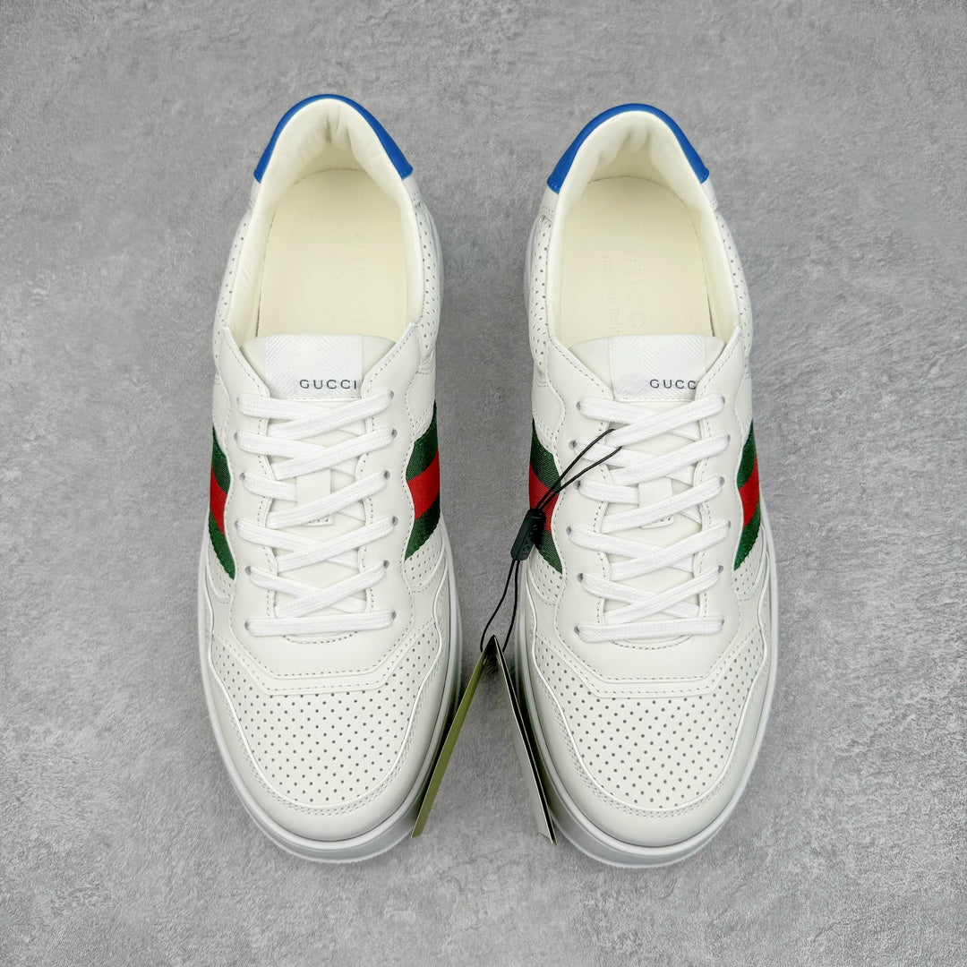 2025 0722 New design flat shoes