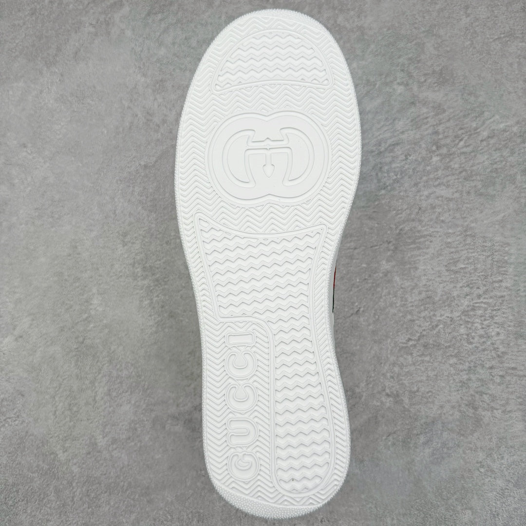 2025 0722 New design flat shoes