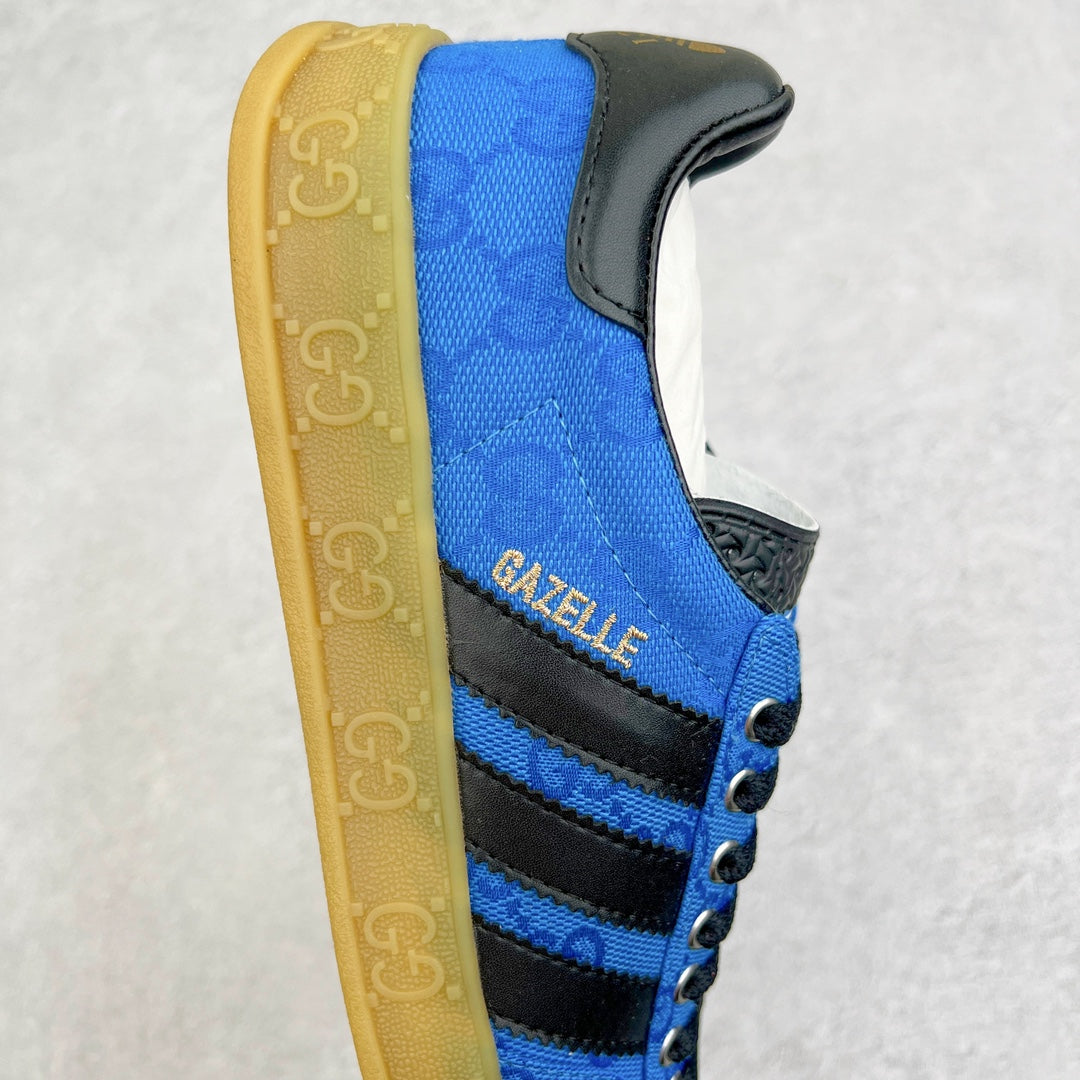 2025 0722 New design flat shoes