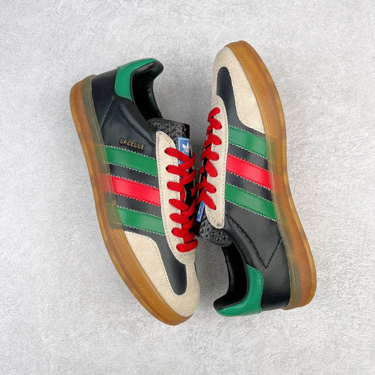 2025 0722 New design flat shoes