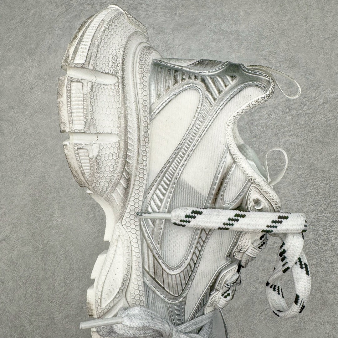 2025 0722 New design trend fashion sense board shoes