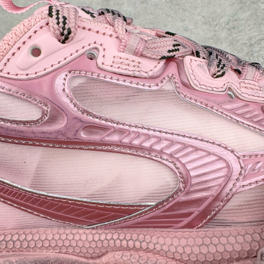 2025 0722 New design trend fashion sense board shoes