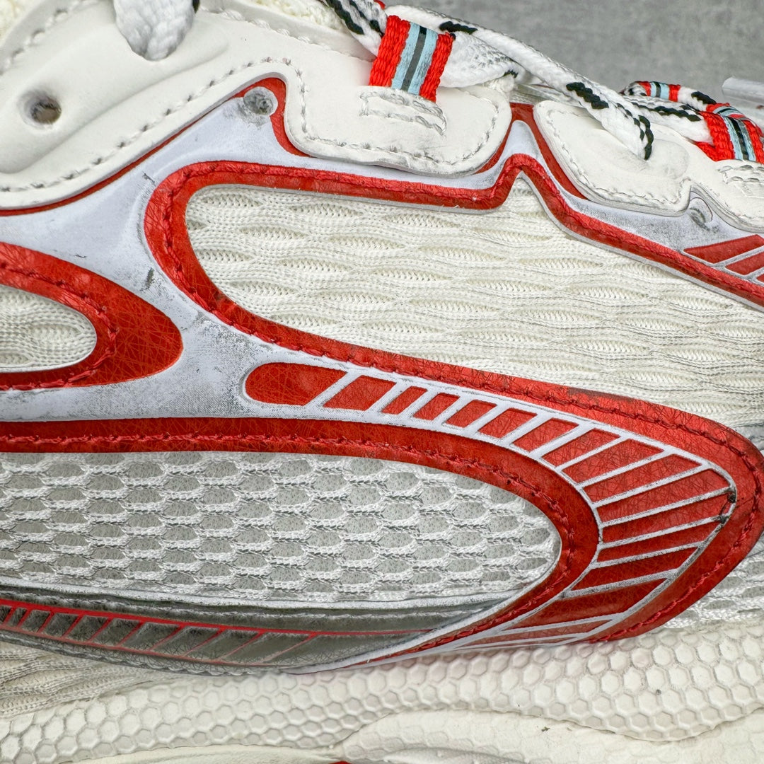 2025 0722 New design trend fashion sense board shoes