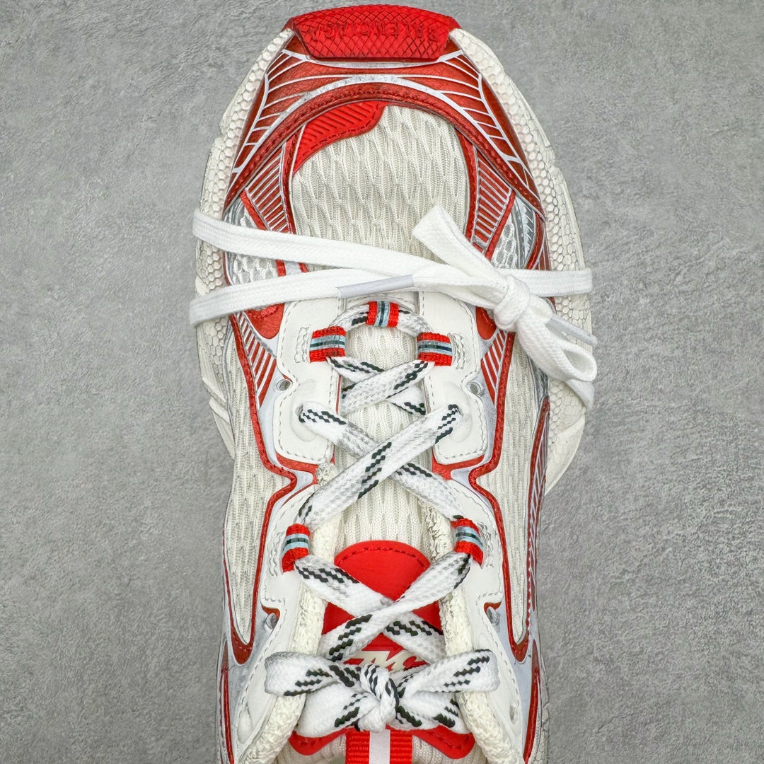 2025 0722 New design trend fashion sense board shoes