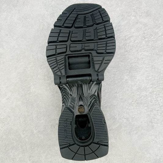 2025 0722 New height-raising jogging shoes