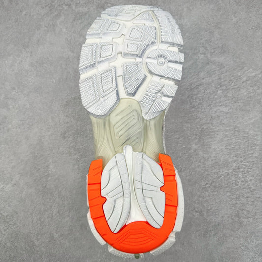 2025 0722 New jogging shoes