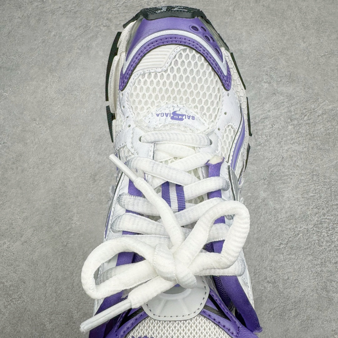 2025 0722 New height-raising jogging shoes