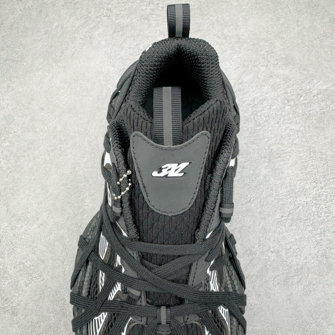 2025 0722 New design trend fashion sense board shoes