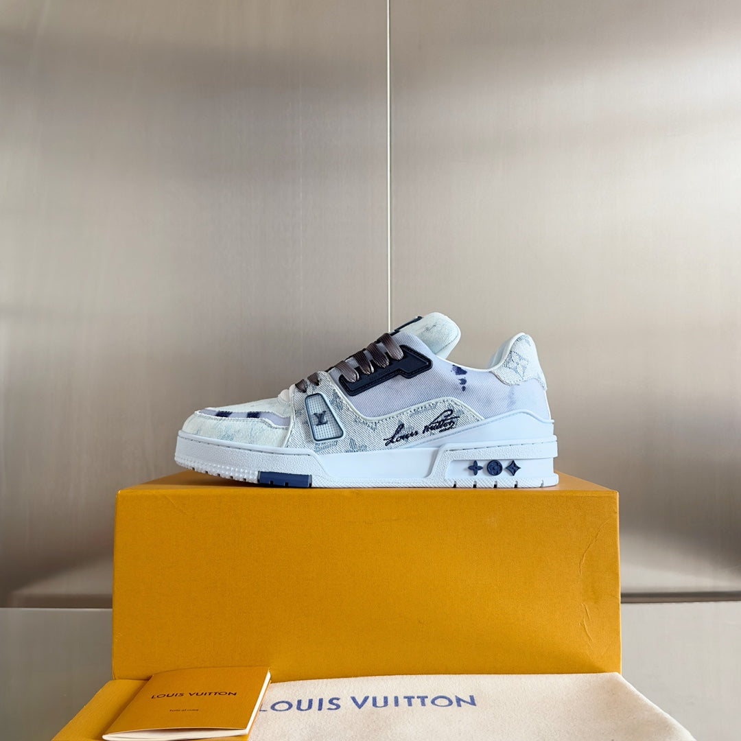 2025 1105 New high quality shoes