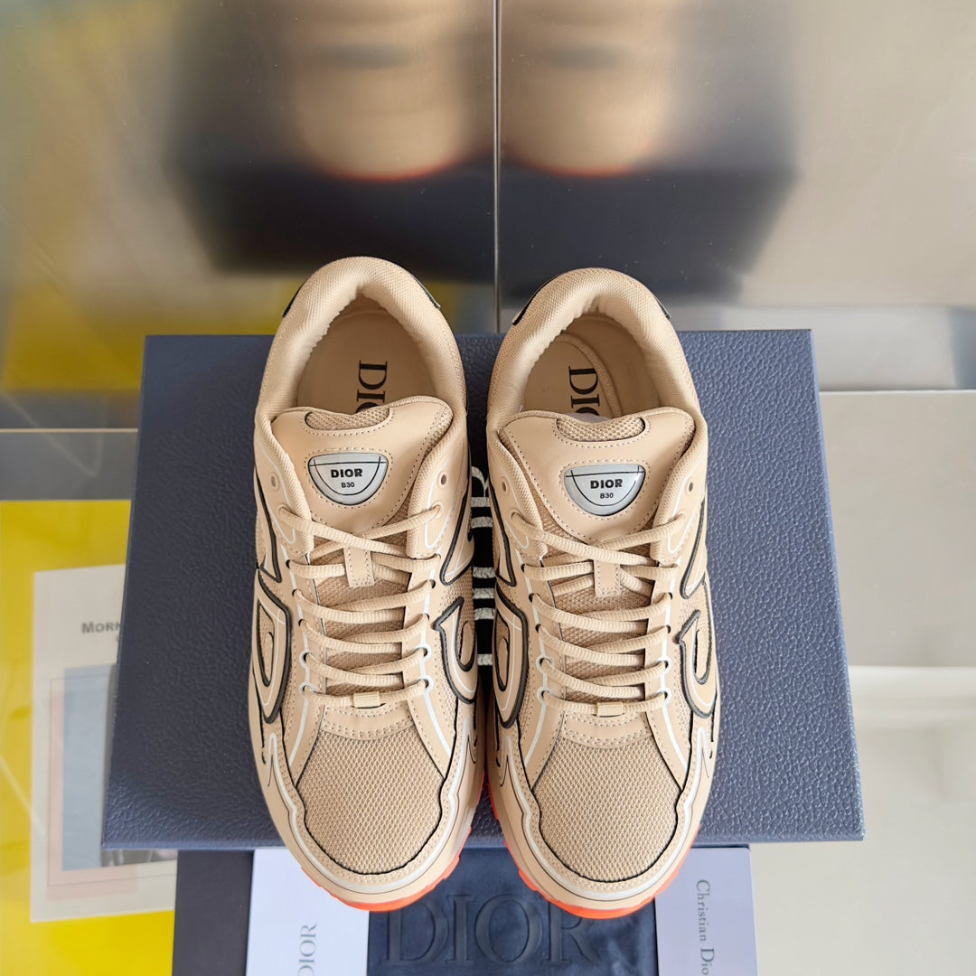 2025 1111 New color matching good quality shoes