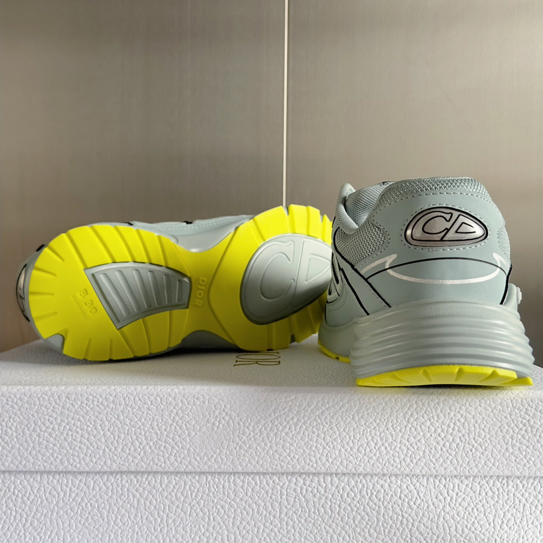 2025 1111 New color matching good quality shoes