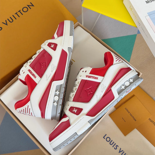 2025 250318 New high quality new color board shoes