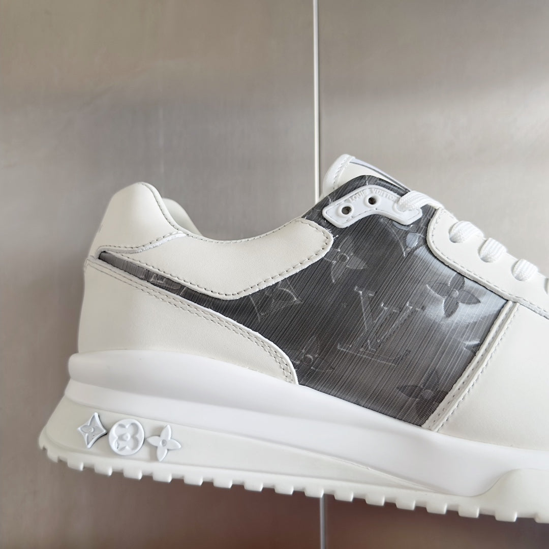 2025 250318 New high quality new color board shoes