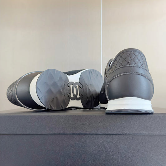 2025 250318 New high quality new color board shoes