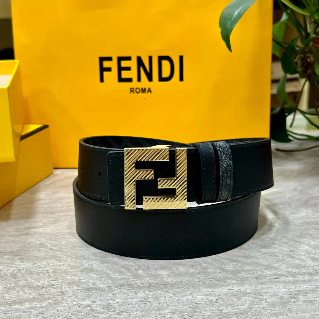 2025 Fashion Belts-135