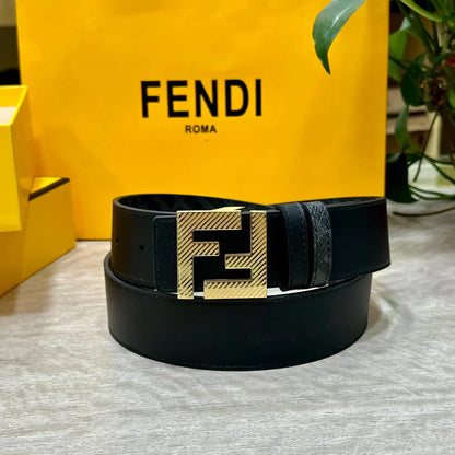 2025 Fashion Belts-135