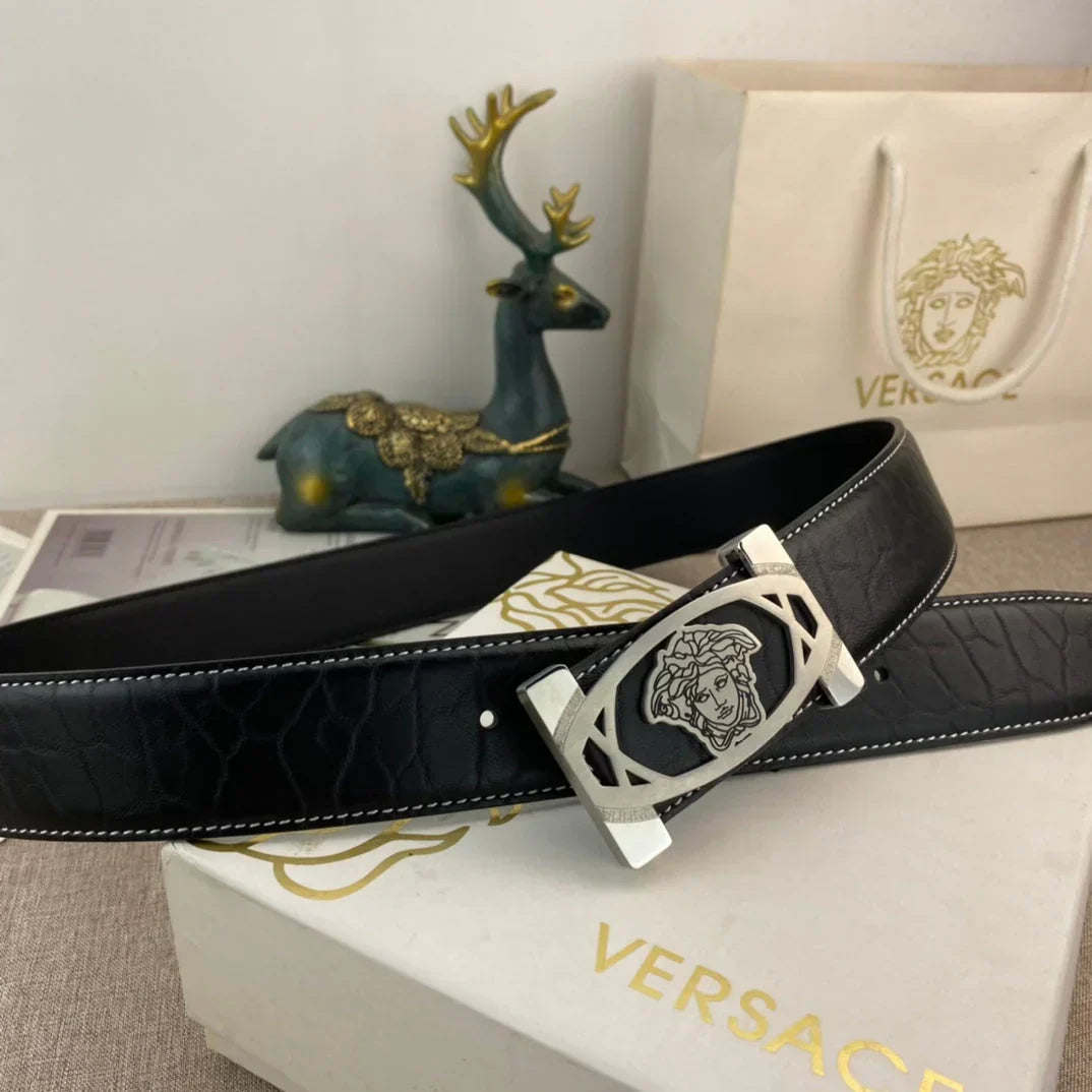 2025 belt Fashion Belts-24